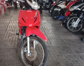 Wawe s 110