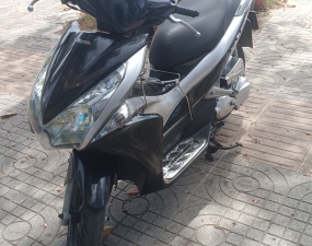 ab-2012