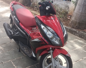ab-2014