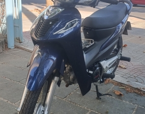 Wawe 50