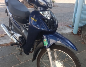Wawe 50