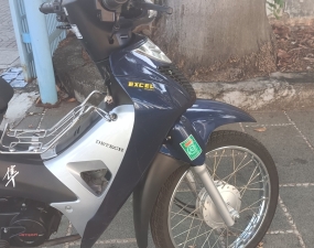 Wawe 50