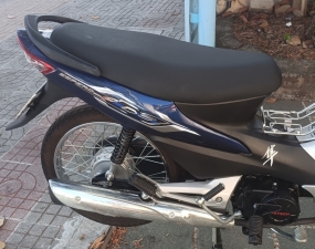 Wawe 50