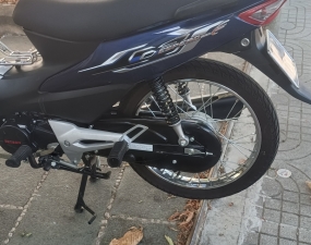 Wawe 50