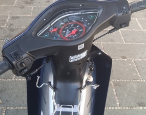 Wawe 50