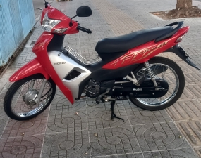 Wawe 2022