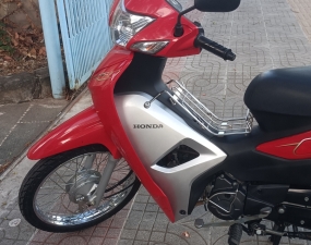 Wawe 2022