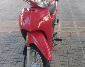 wawe-2022