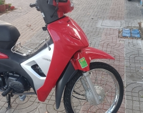 Wawe 2022