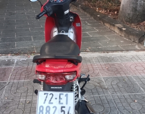 Wawe 2022