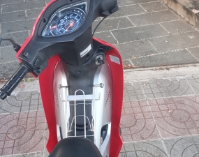 Wawe 2022