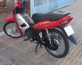 Wawe 2022