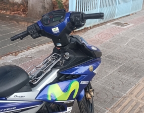 Ex 150 2017