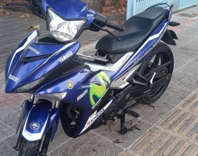 ex-150-2017