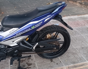 Ex 150 2017
