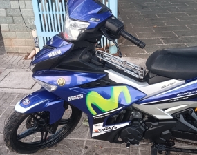 Ex 150 2017