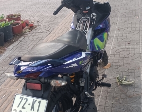 Ex 150 2017
