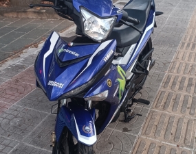 Ex 150 2017