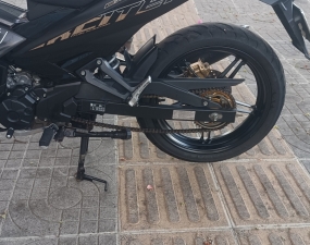 Ex 150 