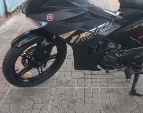 Ex 150 