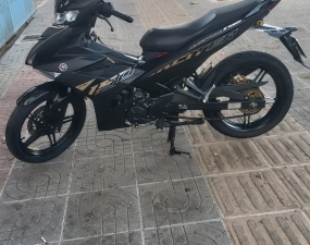 Ex 150 