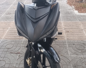 Ex 150 