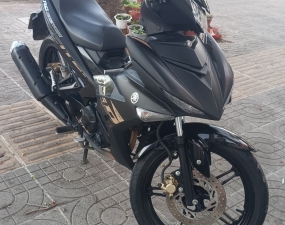 ex-150-2020