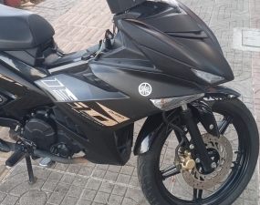 Ex 150 