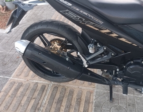 Ex 150 