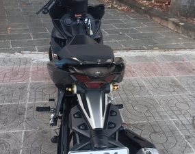 Ex 150 