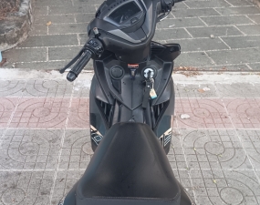 Ex 150 