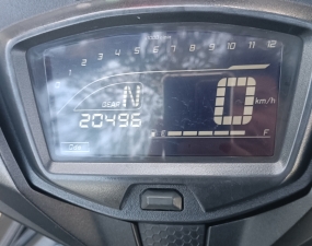 Ex 150 