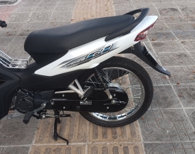 Wawe a 2024