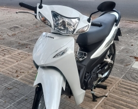 wawe-a-2024