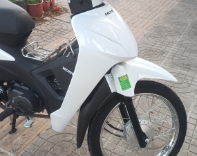 Wawe a 2024