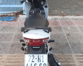 Wawe a 2024