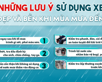 nhung-luu-y-su-dung-xe-khi-ngay-mua-den